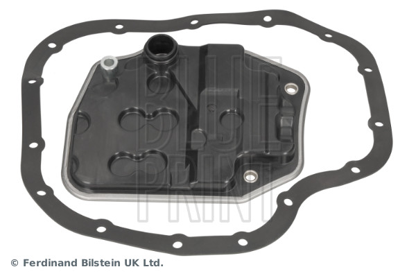 ADBP210176 BLUE PRINT